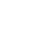 icon-mail