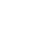 icon-phone