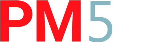 PM5